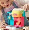 PLAY-DOH-Ciastolina-SKLEPIK-Z-PACZKAMI-akcesoria-G2308-Plec-chlopcy-dziewczynki-unisex.jpg