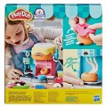 PLAY-DOH-Ciastolina-SKLEPIK-Z-PACZKAMI-akcesoria-G2308-Bohater-Bajka-brak.jpg