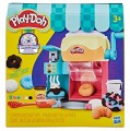 PLAY-DOH-Ciastolina-SKLEPIK-Z-PACZKAMI-akcesoria-G2308-Marka-Hasbro.jpg
