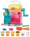 PLAY-DOH-Ciastolina-SKLEPIK-Z-PACZKAMI-akcesoria-G2308-Stan-opakowania-oryginalne.jpg