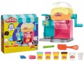 PLAY-DOH-Ciastolina-SKLEPIK-Z-PACZKAMI-akcesoria-G2308.jpg