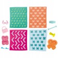 Play-Doh-Ciastolina-Barbie-Zestaw-uzupelniajacy-Perly-Kokardki-Hasbro-G1365-EAN-GTIN-5010996315724.jpg
