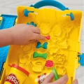 play-doh-ciastolina-disney-myszka-miki-bajkowa-opowiesc-akcesoria-g2324.webp