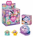 048764-MOJI-POPS-SHELL-SERIA-PEARL-MUSZELKA-MIX-ROZNE-KOLORY-Marka-Magicbox.jpg