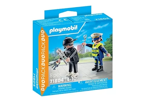 71804_product_box_front.webp