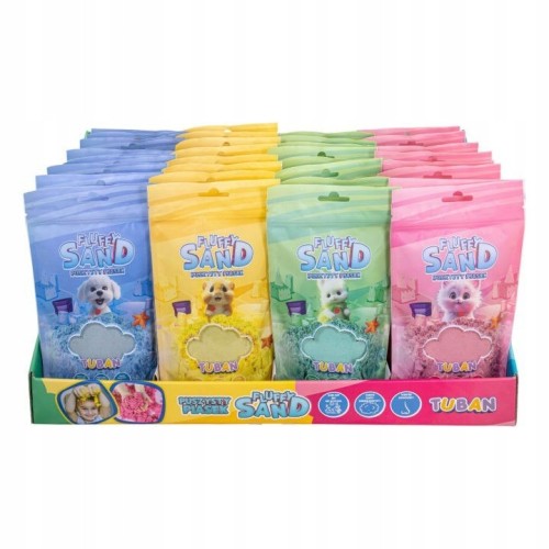 TUBAN-piasek-Fluffy-mix-1-sztuka-kolor-wysylany-losowo.jpg