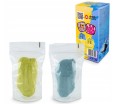 TUBAN-PIASEK-KINETYCZNY-PUSZYSTY-FLUFFY-ZESTAW-NIEBIESKI-I-ZOLTY-2X70G-Stan-opakowania-oryginalne.jpg