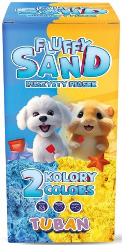 TUBAN-PIASEK-KINETYCZNY-PUSZYSTY-FLUFFY-ZESTAW-NIEBIESKI-I-ZOLTY-2X70G.jpg