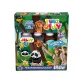 TU3320-22.6-TUBI-JELLY-3-Zwierzatka-front-M-2400.jpg