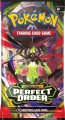 pokemon-tcg-mega-evolution-perfect-order-booster-b-iext218563684.webp