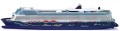 big_1730-1.jpg