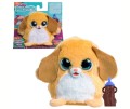 FURREAL-FUZZALOTS-Zwierzak-PIESEK-Interaktywny-HASBRO-28126_[58569]_1200.jpg