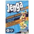 jenga-dodatek-swobodny-upadek-b-iext218052558.webp