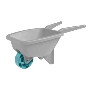 43500 WADER -  RePlay Taczka do piasku