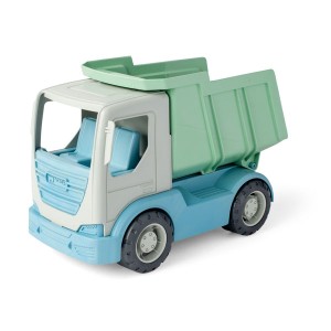 43000 WADER -  RePlay Tech Truck wywrotka