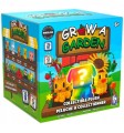 Pluszak-ROBLOX-GROW-A-GARDEN-mm-100-Orbico-Sp.-Z-O.o.-CP61000.jpg
