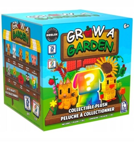 Pluszak-ROBLOX-GROW-A-GARDEN-mm-100-Orbico-Sp.-Z-O.o.-CP61000.jpg
