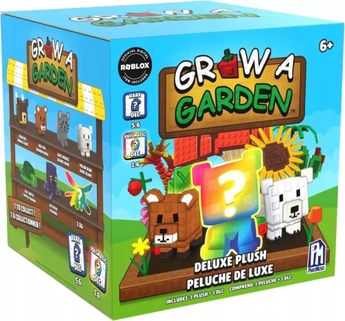 grow-a-garden-roblox-maskotka-losowy-pluszak-20cm-kod-dlc-do-gry-b-iext217761968.webp