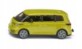 Siku-1562-VW-ID-Buzz.jpg
