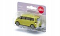 Siku-1562-VW-ID-Buzz-Rodzaj-pojazdu-pozostale.jpg