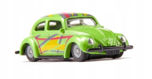 Siku-1586-Volkswagen-Beetle-Custom-VW-Garbus-Kod-producenta-4006874015641.jpg