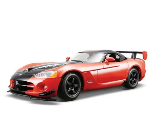 bburago-dodge-viper-model-124-5064210.webp