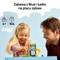 lego-bluey-blue-i-latka-na-placu-zabaw-11201-fgfgaeg.webp