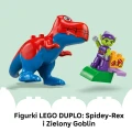 lego-duplo-dinozaur-spidey-rex-i-zielony-goblin-10463-ytu.webp