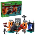 lego-21590.jpg
