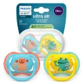 philips-avent-ortodontyczny-smoczek-uspokajajacy-ultra-air-18-m-chlopiec-2szt-scf349-58-b-iext200868107.webp