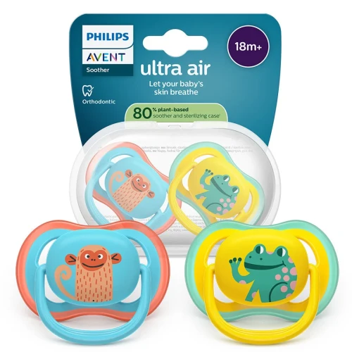 philips-avent-ortodontyczny-smoczek-uspokajajacy-ultra-air-18-m-chlopiec-2szt-scf349-58-b-iext200868107.webp