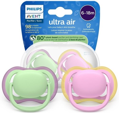 i-philips-avent-smoczek-ortodontyczny-ultra-air-6-18m-2-szt-scf087-12.jpg