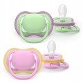 Philips-Avent-Smoczek-uspokajajacy-Ultra-air-Pacifier-6-18m-2-szt-SCF087-12-EAN-GTIN-8720689043243.jpg