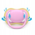 Philips-Avent-Smoczek-uspokajajacy-Ultra-air-Pacifier-6-18m-2-szt-SCF087-12-Marka-Philips-Avent.jpg