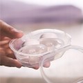 Philips-Avent-Smoczek-uspokajajacy-Ultra-air-Pacifier-6-18m-2-szt-SCF087-12-Stan-opakowania-oryginalne.jpg