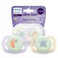 Smoczek-PHILIPS-AVENT-Ultra-Start-SCF075-07-0-2m-2-sztuki.jpg