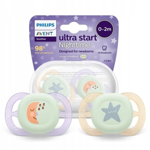 Smoczek-PHILIPS-AVENT-Ultra-Start-SCF075-07-0-2m-2-sztuki.jpg
