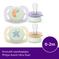 Smoczek-PHILIPS-AVENT-Ultra-Start-SCF07507-2sztuki-lifestyle5.jpg