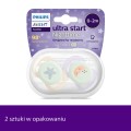Smoczek-PHILIPS-AVENT-Ultra-Start-SCF07507-2sztuki-lifestyle6.jpg