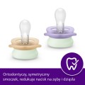 Smoczek-PHILIPS-AVENT-Ultra-Start-SCF07507-2sztuki-lifestyle9.jpg