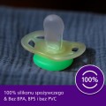 Smoczek-PHILIPS-AVENT-Ultra-Start-SCF07507-2sztuki-lifestyle11.jpg