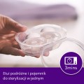 Smoczek-PHILIPS-AVENT-Ultra-Start-SCF07507-2sztuki-lifestyle12.jpg