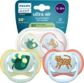 philips-avent-smoczek-uspokajajacy-ultra-air-0-6m-ch-opiec.webp