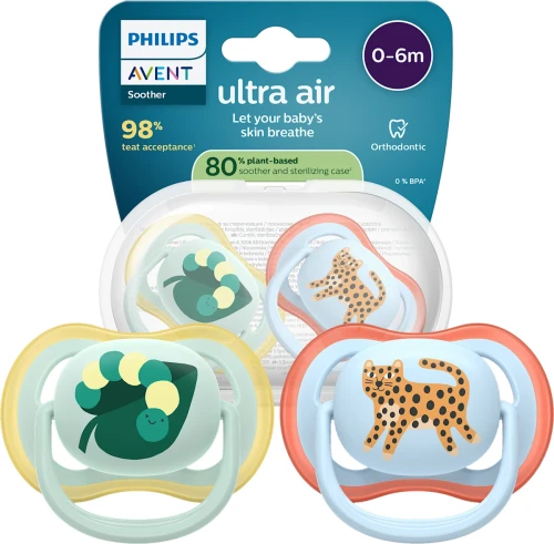 philips-avent-smoczek-uspokajajacy-ultra-air-0-6m-ch-opiec.webp