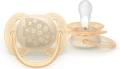 25b7d641-a110-4605-acc7-08d853537d5a_i-philips-avent-smoczek-ortodontyczny-ultra-soft-0-6m-2-szt-scf091-41.webp