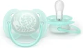 c167ab57-e964-4beb-851e-db07f56fe0e2_i-philips-avent-smoczek-ortodontyczny-ultra-soft-0-6m-2-szt-scf091-41.webp