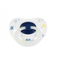 nuk-signature-night-smoczek-uspokajajacy-silikonowy-0-6m-niebieski-2-gfhfhj7881275.webp