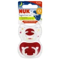NUK-smoczek-uspokajajacy-2el-0-6msc-Signature-Night-Mr-Puggy-Krakow.webp