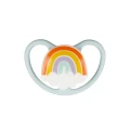 nuk-space-smoczek-silikonowy-0-6m-ert2-szt-7881285.webp