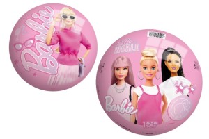08786 John Piłka Barbie 23cm